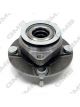 GMB Premium Wheel Hub Assembly