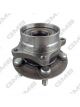 GMB Premium Wheel Hub Assembly