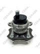 GMB Premium Wheel Hub Assembly