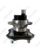 GMB Premium Wheel Hub Assembly