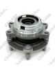 GMB Premium Wheel Hub Assembly