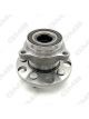 GMB Premium Wheel Hub Assembly