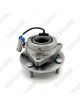 GMB Premium Wheel Hub Assy Kit Complete