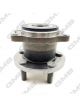 GMB Premium Wheel Hub Assembly