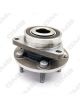 GMB Premium Wheel Hub Assy Kit Complete