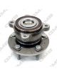 GMB Premium Wheel Hub Assembly
