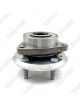 GMB Premium Wheel Hub Assembly