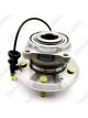 GMB Premium Wheel Hub Assembly