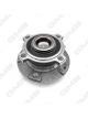 GMB Premium Wheel Hub Assembly