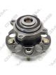 GMB Premium Wheel Hub Assembly
