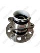 GMB Premium Wheel Hub Assembly
