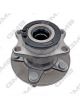 GMB Premium Wheel Hub Assembly