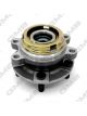 GMB Premium Wheel Hub Assy Kit Complete