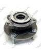 GMB Premium Wheel Hub Assembly