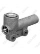 GMB Premium Timing Belt Hydraulic Tensioner