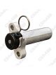 GMB Premium Hydraulic Auto Tensioner