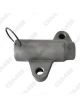 GMB Premium Timing Belt Hydraulic Tensioner