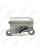 GMB Premium Hydraulic Auto Tensioner