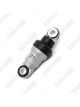GMB Premium VRibbed Belt Tensioner