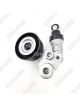 GMB Premium VRibbed Belt Tensioner