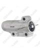 GMB Premium Hydraulic Auto Tensioner