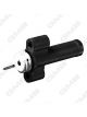 GMB Premium Hydraulic Auto Tensioner