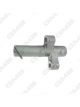 GMB Premium Hydraulic Auto Tensioner