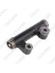 GMB Premium Hydraulic Auto Tensioner