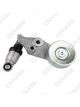 GMB Premium Accessory Drive Belt Tensioner