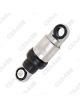 GMB Premium Accessory Drive Belt Tensioner