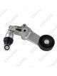 GMB Premium VRibbed Belt Tensioner