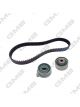 GMB Premium Timing Belt Kit