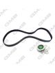 GMB Premium Timing Kit