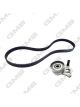 GMB Premium Timing Kit