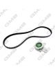 GMB Premium Timing Belt Kit