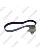 GMB Premium Timing Kit