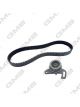 GMB Premium Timing Belt Kit