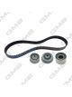 GMB Premium Timing Belt Kit