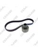 GMB Premium Timing Kit