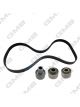 GMB Premium Timing Kit