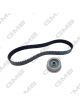 GMB Premium Timing Belt Kit