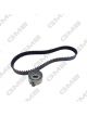 GMB Premium Timing Belt Kit