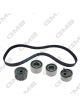 GMB Premium Timing Belt Kit