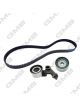 GMB Premium Timing Belt Kit