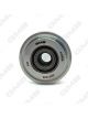 GMB Premium Overrunning Alternator Pulley