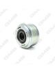 GMB Premium Overrunning Alternator Pulley