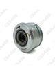 GMB Premium Overrunning Alternator Pulley