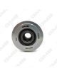 GMB Premium Overrunning Alternator Pulley