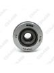 GMB Premium Overrunning Alternator Pulley