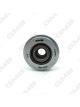 GMB Premium Overrunning Alternator Pulley